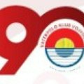 U subotu svečana akademija povodom 90 godina postojanja Vaterpolo kluba Vojvodina: Jubilej vredan ponosa
