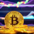 Битцоин се враћа на стазе славе – Очекујте велики раст у наредним данима!