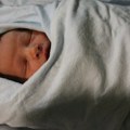Bebi bum u Zrenjaninu! Stigle najlepše vesti pred kraj godine