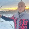 Тиосав из Липнице свако јутро обилази своје воћњаке под снегом: Како одржавати воћке током зиме, ево шта каже струка (фото)…