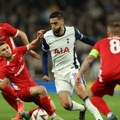 Totenhem ostao bez važnog igrača skoro do kraja sezone: Ovo neće biti dobro za tim iz Londona