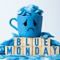 Плави понедељак: Најдепресивнији дан у години или добро упакован мит?
