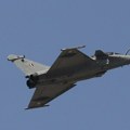 Radar: Za francuske rafale iz budžeta u decembru vanrendno plaćeno još 200 miliona evra