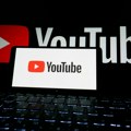 Googleov AI: YouTube je glavni izvor za odgovore na zdravstvene upite