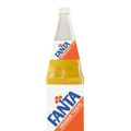 Fanta je u kući: 55 godina sjajnog ukusa narandže