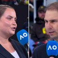"Rafa - Novak ili Karlos?": Jelena mu postavila teško pitanje, pa ga podsetila na najbolniji poraz od Srbina