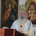 Održana redovna godišnja sednica Saveta Šumadijske eparhije u Kragujevcu