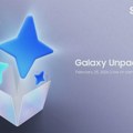 Samsung poziva na Galaxy Unpacked u februaru 2026: Novi AI telefon koji pojednostavljuje svakodnevicu