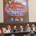 Tribina i premijera dokumentarca "Jasenovački zavet"