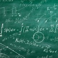 Matematika vam nikada nije išla od ruke? Naučnici konačno objasnili zašto je to tako