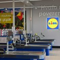 Lidl menja radno vreme od 1. marta: Velike promene posle 8 godina, izuzetak su samo dve prodavnice