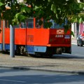 Da li tramvajska okretnica Blok 45 odlazi u istoriju? Ovo je novi plan