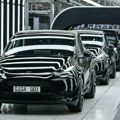 Tesla na udaru najvećeg europskog sindikata