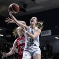 Srbija želi 4-0: Ovo je spisak za FIBA „prozor“