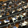 Opozicija sa Kosova odbija da se sastane sa Kurtijem pre odluke Ustavnog suda o raspuštanju parlamenta