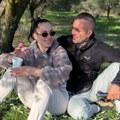 Brutalna objava srpske pevačice koja se udala za Hrvata: "Mogla sam do vrha estrade, ali sam želela porodicu"