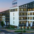 Snažan rast STADA grupe i tokom 2025. godine