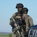 Bezbednosna pretnja ili izolovan incident kod Kanjiže: "Slučaj ima širi, međunarodni bezbednosni kontekst"