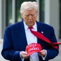 Kad MAGA krene u rat