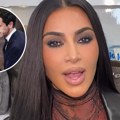 Snimao u Beogradu, a sad će zaigrati pod palicom Kim Kardašijan: Starleta očajna da se oproba na Brodveju