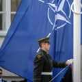 NATO potvrđuje podršku sporazumu o neširenju nuklearnog naoružanja