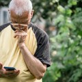 "Жртва романтичне преваре": Хрват (63) мислио да је нашао партнерку преко интернета, остао без 12.800 евра