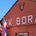 Fudbalski klub "Borac" iz Iđoša doživeo istinsku renesansu