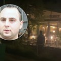 Predao se osumnjičeni za pucnjavu u Sarajevu! Ranio dvojicu braća u restoranu, pa se dao u beg: Evo po čemu je odranije…