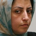 Narges Mohamadi u kritičnom stanju: Dobitnica Nobelove nagrade za mir zatvorena u Iranu