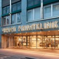 Liderstvo u robotskoj hirurgiji: Da Vinči tehnologija u Wiener Privatklinik klinici