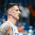Hrabri Polonara završio karijeru: Probao sam, ali vreme je da prestanem