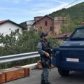 Kancelarija za KiM: Obijena kuća jedne od retkih preostalih srpskih porodica u Kosovu Polju