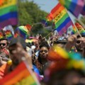 Amerika proglasila transrodne grupe nacionalnom pretnjom kao kartele i džihadiste