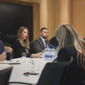 Đedović Handanović: Nezadovoljni smo predlogom MOL-a, ali nastavljamo pregovore