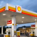 Šel udvostručio profit zahvaljujući iranskom ratu: Ekološke grupe traže oporezivanje