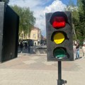 Mladi Bujanovca poručili: Problemi nisu glupost