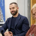 "Jača strana priče": Projekat Mihajla Pavića koji mladima daje prostor da se međusobno bolje razumeju