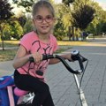 Akcija posvećena Ani Milić: Humanitarni ponedeljak na Štrandu