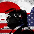 Američka vojska će preplaviti Grenland?