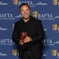 Autor serije „Adolescence“ najavio novi projekat