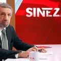 Politika novi vlasnik NIN, Timofejev završava svoj urednički angažman u listu