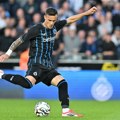 Inter čeka 40 miliona evra od Stankovića