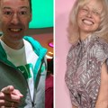 Scena na aerodromu bila je nadrealna: Kako se inspektor Blaža sreo sa Pamelom Anderson