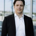 Gomex nas je privukao autentičnošću koja se ne može kopirati