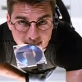 Film koji je promenio Holivud: Pre 30 godina Tom Kruz je izveo jednu od najpoznatijih akcionih scena u istoriji (video)