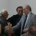 Krkobabić u Bojniku: Uz podršku ministarstva useljeno 15 kuća, obnovljen seoski dom
