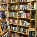 Vek znanja i umetnosti: Univerzitetska biblioteka svečano proslavila veliki jubilej - 100 godina rada