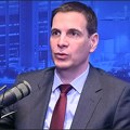 Potrebno je očistiti žito od kukolja u bezbednosnom sistem
