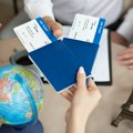 Kako veštačka inteligencija menja turizam regiona?