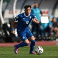 Crvena zvezda spremila milione: Ovo je kapitalac za Ligu šampiona
